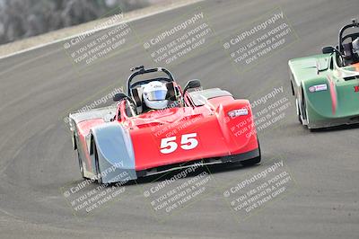 media/Jan-26-2025-CalClub SCCA (Sun) [[cfcea7df88]]/Group 6/Race/